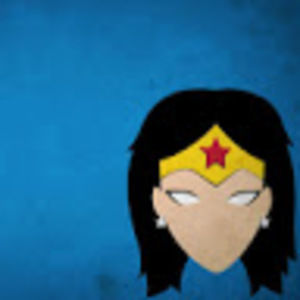 Meet your Posher, Sally